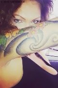 Treviso Trans Valeria 338 87 18 849 foto selfie 1045