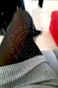 Treviso Trans Valeria 338 87 18 849 foto selfie 839
