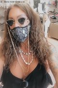 Treviso Trans Valeria 338 87 18 849 foto selfie 430