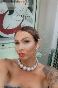 Treviso Trans Valeria 338 87 18 849 foto selfie 130