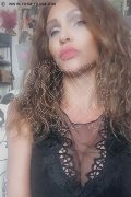 Treviso Trans Valeria 338 87 18 849 foto selfie 389