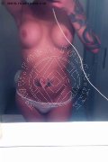 Treviso Trans Valeria 338 87 18 849 foto selfie 688