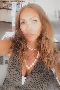 Treviso Trans Valeria 338 87 18 849 foto selfie 433