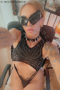 Treviso Trans Valeria 338 87 18 849 foto selfie 7