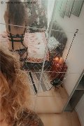 Treviso Trans Valeria 338 87 18 849 foto selfie 46