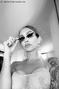 Treviso Trans Valeria 338 87 18 849 foto selfie 94
