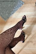Treviso Trans Valeria 338 87 18 849 foto selfie 11