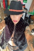Treviso Trans Valeria 338 87 18 849 foto selfie 33