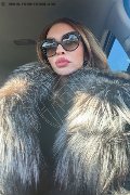Treviso Trans Valeria 338 87 18 849 foto selfie 41
