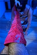 Treviso Trans Valeria 338 87 18 849 foto selfie 55