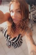 Treviso Trans Escort Valeria 338 87 18 849 foto selfie 481