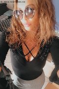 Treviso Trans Escort Valeria 338 87 18 849 foto selfie 386