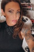 Treviso Trans Escort Valeria 338 87 18 849 foto selfie 290