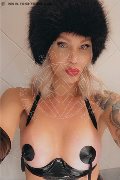 Treviso Trans Escort Valeria 338 87 18 849 foto selfie 161