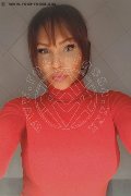 Treviso Trans Escort Valeria 338 87 18 849 foto selfie 232