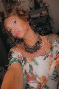 Treviso Trans Escort Valeria 338 87 18 849 foto selfie 408