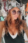 Treviso Trans Escort Valeria 338 87 18 849 foto selfie 395