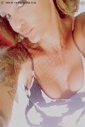 Treviso Trans Escort Valeria 338 87 18 849 foto selfie 699
