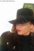 Treviso Trans Escort Valeria 338 87 18 849 foto selfie 896