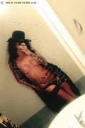 Treviso Trans Escort Valeria 338 87 18 849 foto selfie 933