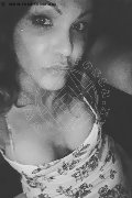 Treviso Trans Escort Valeria 338 87 18 849 foto selfie 680