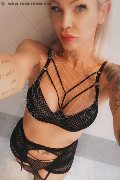 Treviso Trans Escort Valeria 338 87 18 849 foto selfie 179
