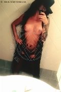 Treviso Trans Escort Valeria 338 87 18 849 foto selfie 931