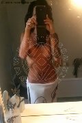Treviso Trans Escort Valeria 338 87 18 849 foto selfie 934