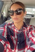 Treviso Trans Escort Valeria 338 87 18 849 foto selfie 115