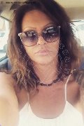 Treviso Trans Escort Valeria 338 87 18 849 foto selfie 946