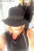 Treviso Trans Escort Valeria 338 87 18 849 foto selfie 758