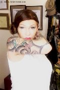 Treviso Trans Escort Valeria 338 87 18 849 foto selfie 626
