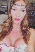 Treviso Trans Escort Valeria 338 87 18 849 foto selfie 529