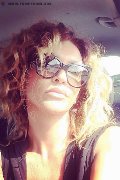 Treviso Trans Escort Valeria 338 87 18 849 foto selfie 767