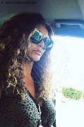 Treviso Trans Escort Valeria 338 87 18 849 foto selfie 545