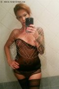 Treviso Trans Escort Valeria 338 87 18 849 foto selfie 867