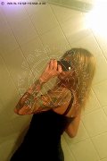 Treviso Trans Escort Valeria 338 87 18 849 foto selfie 742