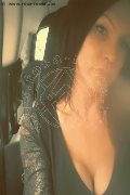Treviso Trans Escort Valeria 338 87 18 849 foto selfie 910