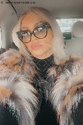 Treviso Trans Escort Valeria 338 87 18 849 foto selfie 130