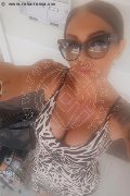 Treviso Trans Escort Valeria 338 87 18 849 foto selfie 276