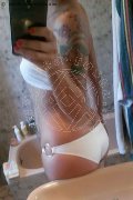 Treviso Trans Escort Valeria 338 87 18 849 foto selfie 980