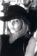 Treviso Trans Escort Valeria 338 87 18 849 foto selfie 766