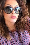 Treviso Trans Escort Valeria 338 87 18 849 foto selfie 683