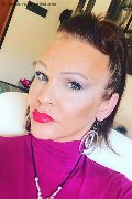 Treviso Trans Escort Valeria 338 87 18 849 foto selfie 560