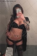 Treviso Trans Escort Valeria 338 87 18 849 foto selfie 686
