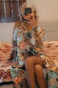 Treviso Trans Escort Valeria 338 87 18 849 foto selfie 143