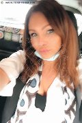 Treviso Trans Escort Valeria 338 87 18 849 foto selfie 314