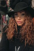 Treviso Trans Escort Valeria 338 87 18 849 foto selfie 374