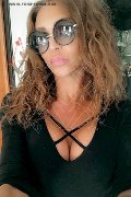 Treviso Trans Escort Valeria 338 87 18 849 foto selfie 388