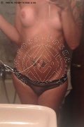 Treviso Trans Escort Valeria 338 87 18 849 foto selfie 993